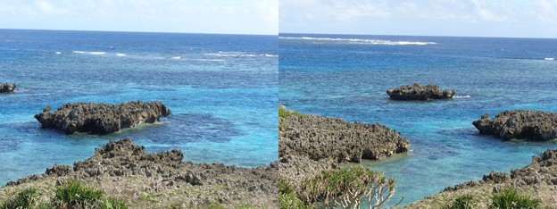 宮古島海5