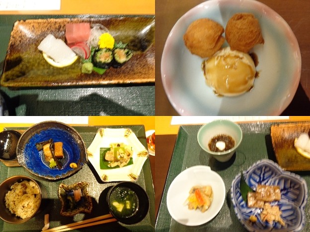 宮古食事2