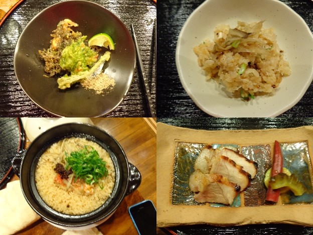 宮古食事4