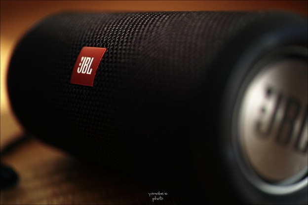 JBL