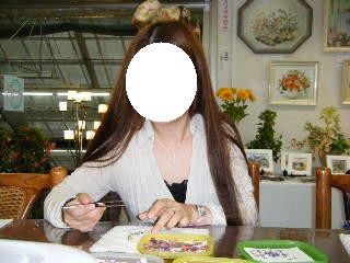 BLOG2276_pa