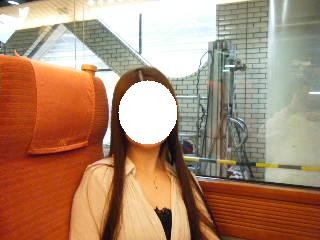 BLOG2268_pa