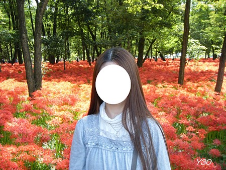 DSCF2450_pa