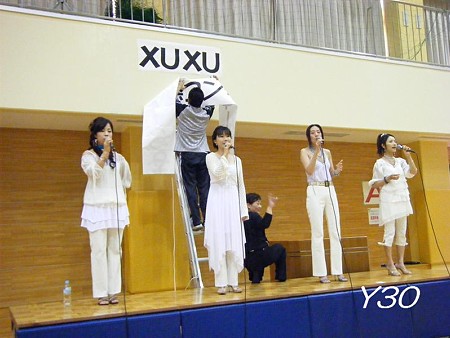 DSCF2592_pa