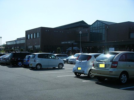 DSCF2584_pa