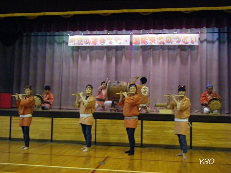DSCF2817_pa