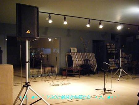 DSCF2906_pa