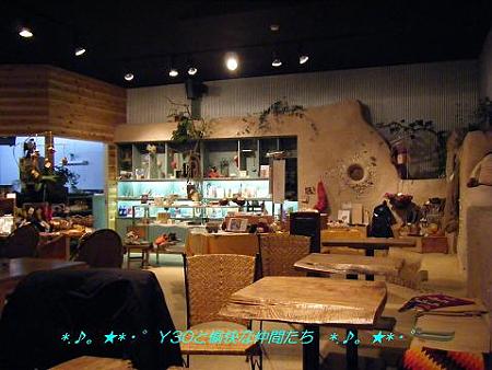 DSCF2907_pa