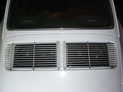 RIMG3912