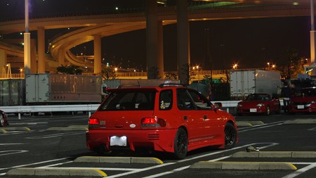IMGP8465