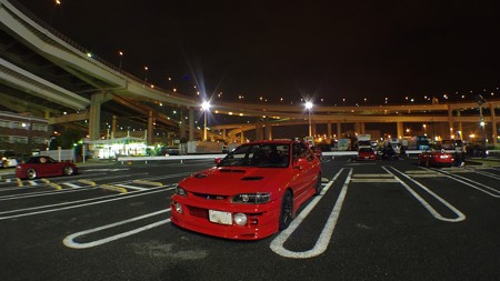 IMGP8455