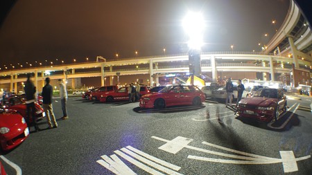 IMGP8446