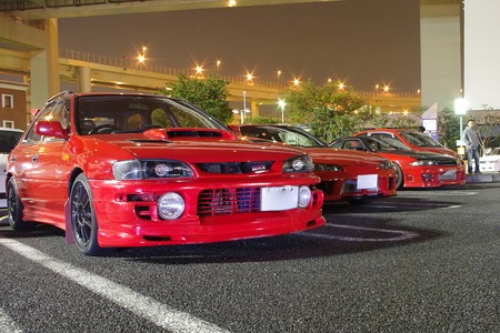 IMGP8440