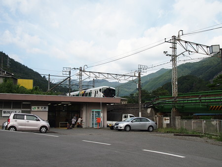P9138725