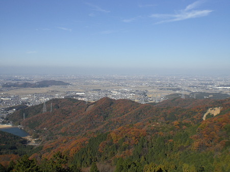 CIMG4867