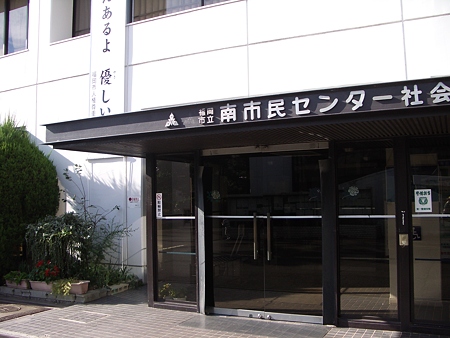 図書館1