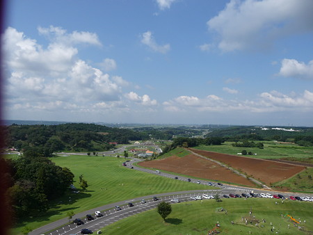 P1030276