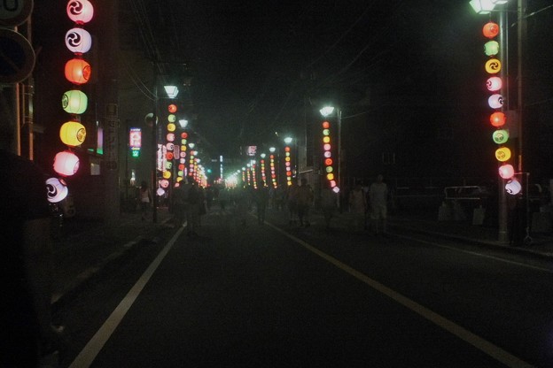 DSCF0365