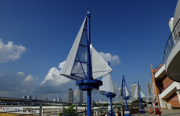 DSCF0020