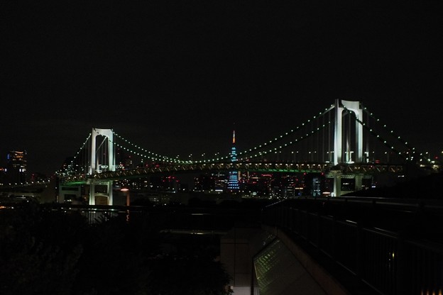 DSCF0507