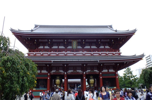 DSCF0279