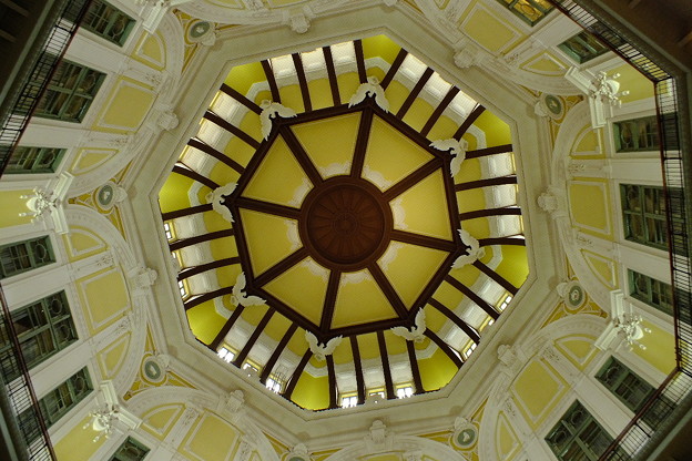 DSCF0240