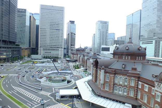 DSCF0252
