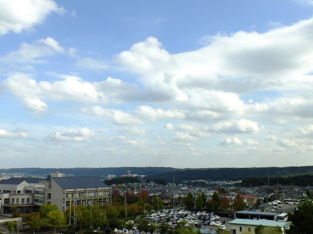 DSCF0026