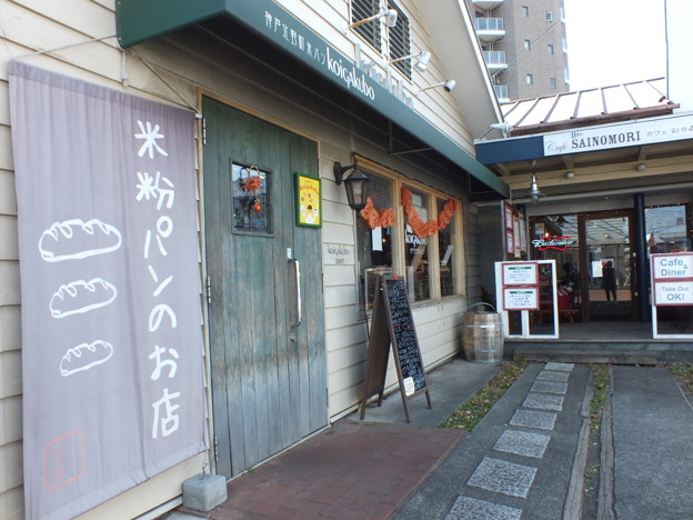 DSCF0062