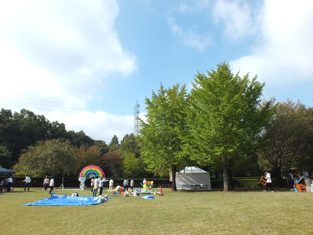 DSCF0026