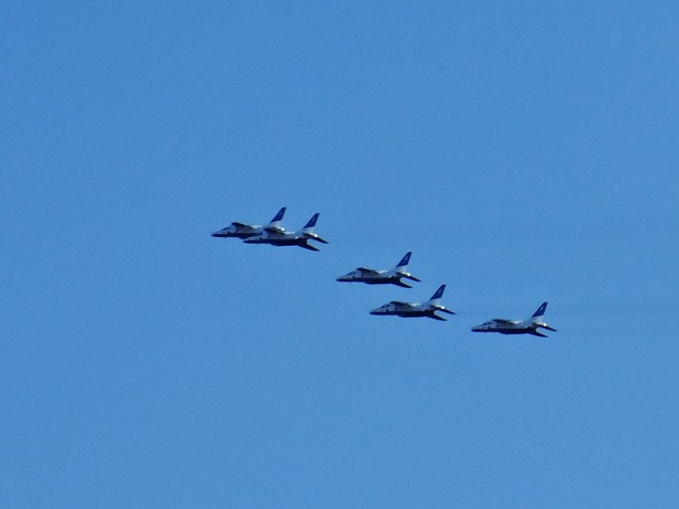 DSCF0022