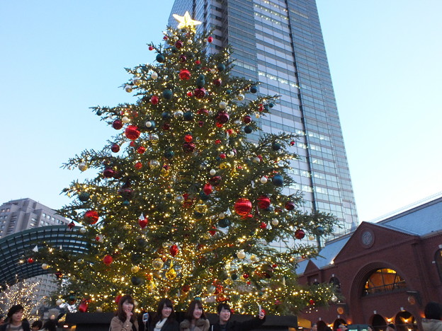 DSCF0180