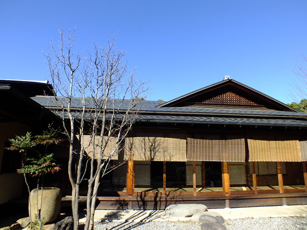 DSCF0068
