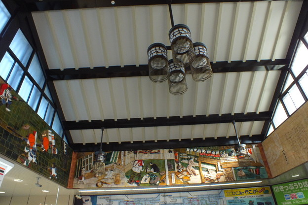 DSCF0567