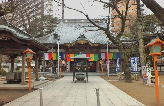 DSCF0004
