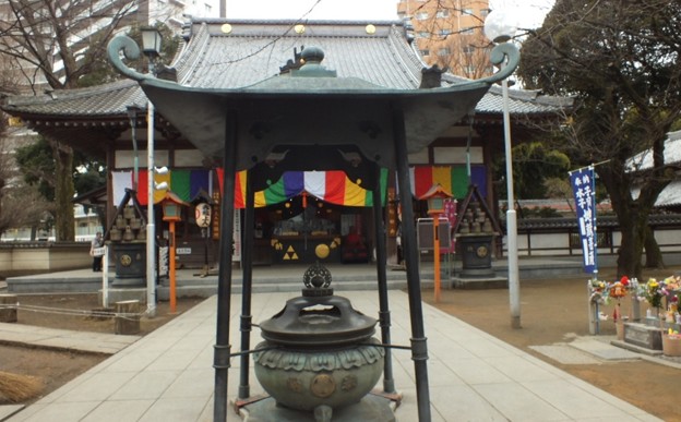 DSCF0005