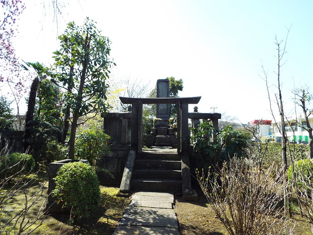 DSCF0228