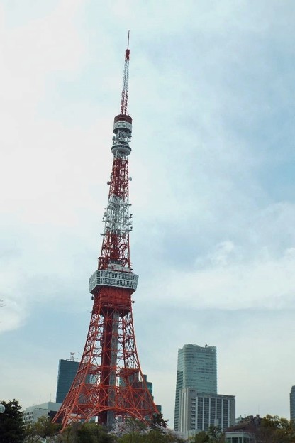 DSCF0907