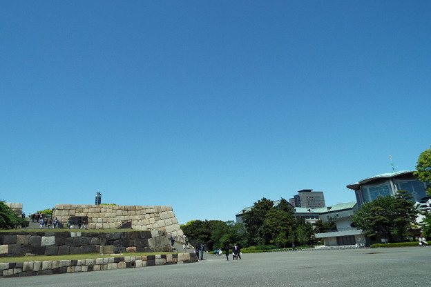 DSCF0031