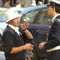 police-officers-in-rome-italy-1452467
