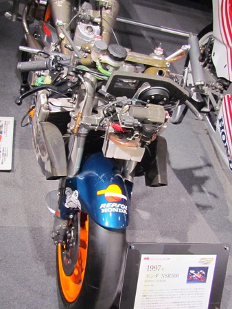 超貴重 NANKAI RACING マイケルドゥーハン レーシンググローブ 超貴重 NANKAI RACING マイケルドゥーハン レーシンググローブ