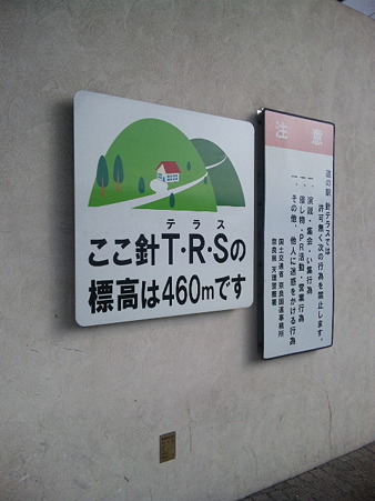 DVC00384
