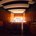 Photos: 大団円