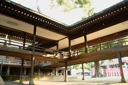 柴又帝釈天