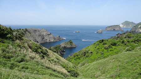 DSC02007