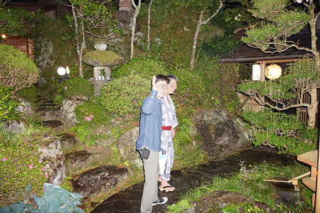 DSC06824gast&mach