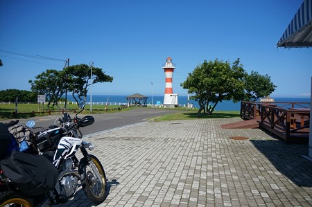 みさき台公園