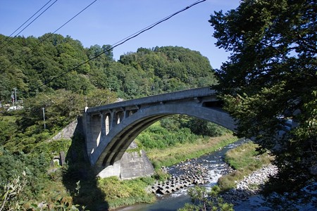坂戸橋2