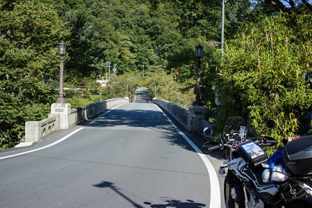 坂戸橋