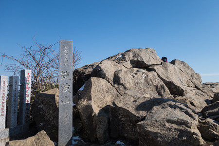 20160226-DSC01377